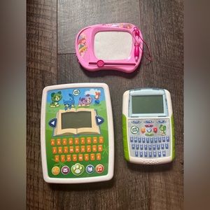 Infant/Toddler Toys Bundle